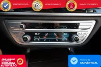 BMW Seria 7 din 2019 cu 130.000 km - oferta BMW126459 - foto 18
