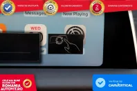 BMW Seria 7 din 2019 cu 130.000 km - oferta BMW126459 - foto 19