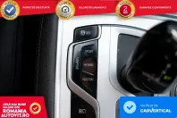 BMW Seria 7 din 2019 cu 130.000 km - oferta BMW126459 - foto 20