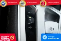 BMW Seria 7 din 2019 cu 130.000 km - oferta BMW126459 - foto 21