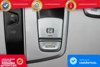 BMW Seria 7 din 2019 cu 130.000 km - oferta BMW126459 - foto 22