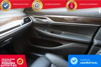 BMW Seria 7 din 2019 cu 130.000 km - oferta BMW126459 - foto 23