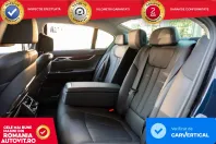 BMW Seria 7 din 2019 cu 130.000 km - oferta BMW126459 - foto 28