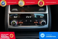 BMW Seria 7 din 2019 cu 130.000 km - oferta BMW126459 - foto 30
