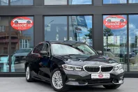 BMW Seria 3 din 2019 cu 78.628 km - oferta BMW126461 - foto 2