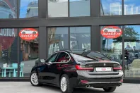 BMW Seria 3 din 2019 cu 78.628 km - oferta BMW126461 - foto 5