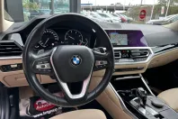 BMW Seria 3 din 2019 cu 78.628 km - oferta BMW126461 - foto 6