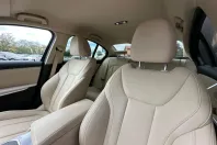 BMW Seria 3 din 2019 cu 78.628 km - oferta BMW126461 - foto 7