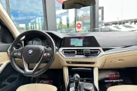 BMW Seria 3 din 2019 cu 78.628 km - oferta BMW126461 - foto 8