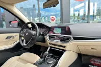 BMW Seria 3 din 2019 cu 78.628 km - oferta BMW126461 - foto 11