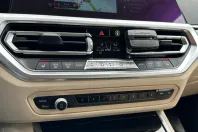 BMW Seria 3 din 2019 cu 78.628 km - oferta BMW126461 - foto 13