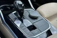 BMW Seria 3 din 2019 cu 78.628 km - oferta BMW126461 - foto 14