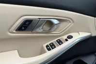 BMW Seria 3 din 2019 cu 78.628 km - oferta BMW126461 - foto 15