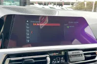 BMW Seria 3 din 2019 cu 78.628 km - oferta BMW126461 - foto 16