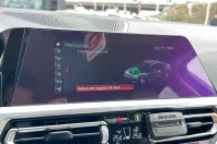 BMW Seria 3 din 2019 cu 78.628 km - oferta BMW126461 - foto 17