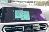 BMW Seria 3 din 2019 cu 78.628 km - oferta BMW126461 - foto 18