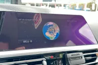 BMW Seria 3 din 2019 cu 78.628 km - oferta BMW126461 - foto 19