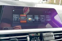 BMW Seria 3 din 2019 cu 78.628 km - oferta BMW126461 - foto 20