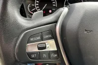 BMW Seria 3 din 2019 cu 78.628 km - oferta BMW126461 - foto 21