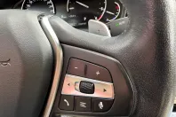 BMW Seria 3 din 2019 cu 78.628 km - oferta BMW126461 - foto 22