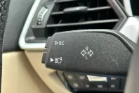 BMW Seria 3 din 2019 cu 78.628 km - oferta BMW126461 - foto 23