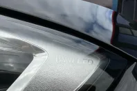 BMW Seria 3 din 2019 cu 78.628 km - oferta BMW126461 - foto 24