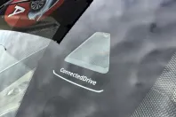 BMW Seria 3 din 2019 cu 78.628 km - oferta BMW126461 - foto 25