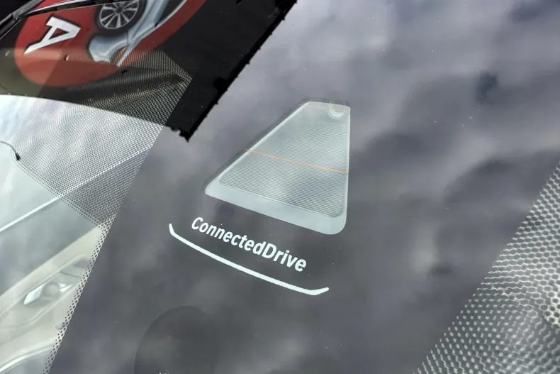 BMW Seria 3 din 2019 cu 78.628 km - oferta BMW126461 - foto 25