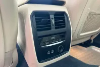 BMW Seria 3 din 2019 cu 78.628 km - oferta BMW126461 - foto 26