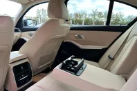 BMW Seria 3 din 2019 cu 78.628 km - oferta BMW126461 - foto 27