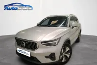 Volvo XC40 din 2022 cu 152.335 km - oferta VOL126462 - foto 1