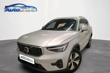 Volvo XC40 din 2022 - oferta VOL126462