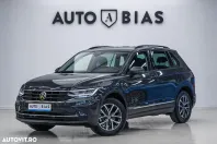 Volkswagen Tiguan din 2022 cu 65.000 km - oferta VOL126465 - foto 1