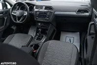 Volkswagen Tiguan din 2022 cu 65.000 km - oferta VOL126465 - foto 2