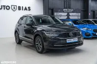 Volkswagen Tiguan din 2022 cu 65.000 km - oferta VOL126465 - foto 3