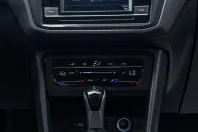 Volkswagen Tiguan din 2022 cu 65.000 km - oferta VOL126465 - foto 4
