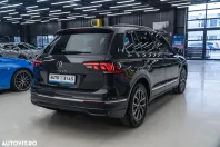 Volkswagen Tiguan din 2022 cu 65.000 km - oferta VOL126465 - foto 7