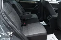 Volkswagen Tiguan din 2022 cu 65.000 km - oferta VOL126465 - foto 8