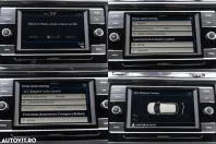 Volkswagen Tiguan din 2022 cu 65.000 km - oferta VOL126465 - foto 9