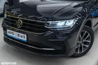 Volkswagen Tiguan din 2022 cu 65.000 km - oferta VOL126465 - foto 10