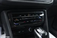Volkswagen Tiguan din 2022 cu 65.000 km - oferta VOL126465 - foto 11