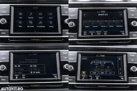 Volkswagen Tiguan din 2022 cu 65.000 km - oferta VOL126465 - foto 12