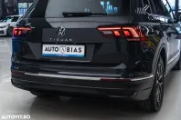Volkswagen Tiguan din 2022 cu 65.000 km - oferta VOL126465 - foto 13