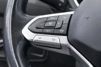 Volkswagen Tiguan din 2022 cu 65.000 km - oferta VOL126465 - foto 14