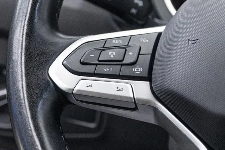 Volkswagen Tiguan din 2022 cu 65.000 km - oferta VOL126465 - foto 14