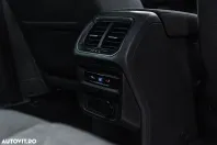 Volkswagen Tiguan din 2022 cu 65.000 km - oferta VOL126465 - foto 15