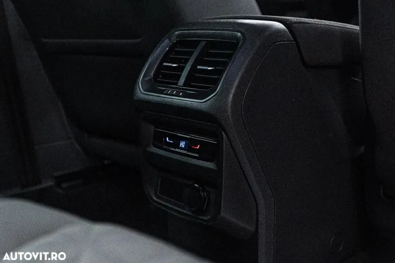 Volkswagen Tiguan din 2022 cu 65.000 km - oferta VOL126465 - foto 15