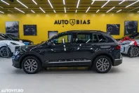 Volkswagen Tiguan din 2022 cu 65.000 km - oferta VOL126465 - foto 16