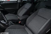 Volkswagen Tiguan din 2022 cu 65.000 km - oferta VOL126465 - foto 17