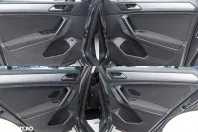 Volkswagen Tiguan din 2022 cu 65.000 km - oferta VOL126465 - foto 18